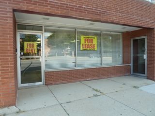 7924 S Pulaski Road 1-SOUTH, Chicago, IL 60652