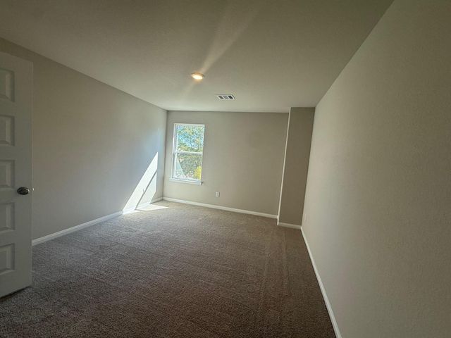 2504 Hawks Eye Drive, Conroe, TX 77340