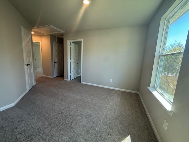 2504 Hawks Eye Drive, Conroe, TX 77340