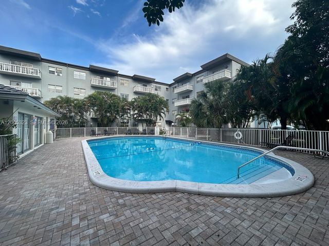 3501 Jackson St 309, Hollywood, FL 33021
