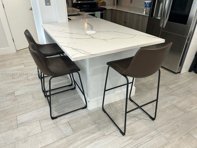 3501 Jackson St 309, Hollywood, FL 33021