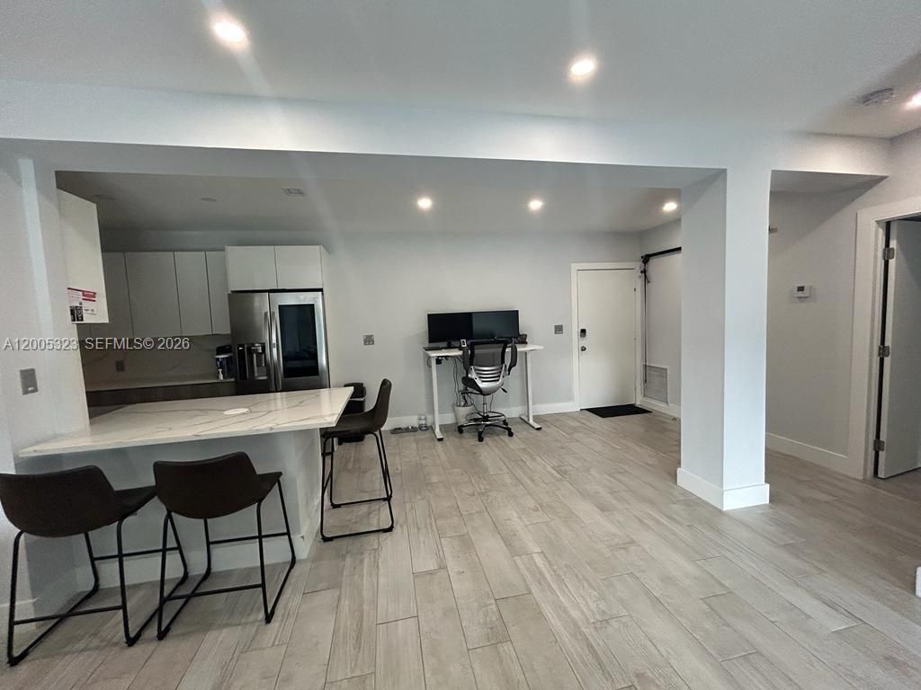 3501 Jackson St 309, Hollywood, FL 33021