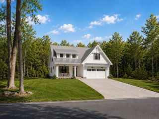 31972 Heritage Place, Niles, MI 49120