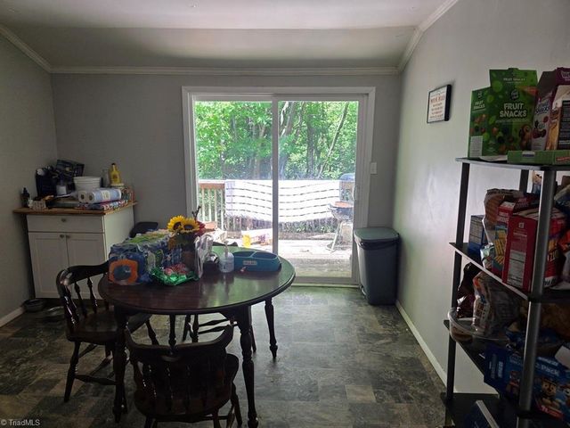 477 Hilltop Acres Street, North Wilkesboro, NC 28659