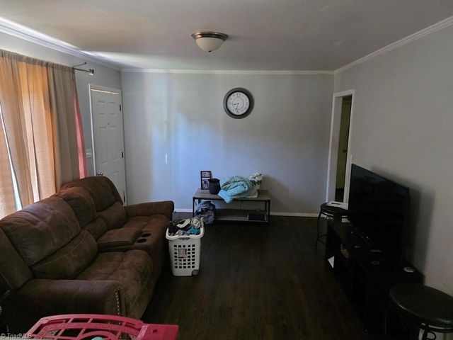 477 Hilltop Acres Street, North Wilkesboro, NC 28659