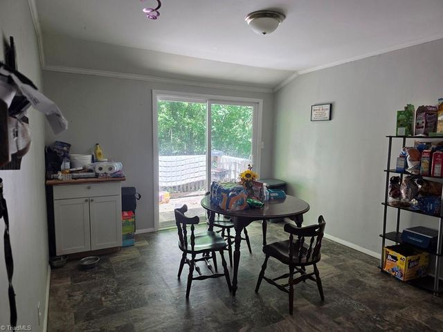 477 Hilltop Acres Street, North Wilkesboro, NC 28659