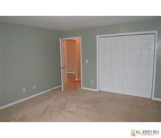 117 Cricket Lane 117, Woodbridge Proper, NJ 07095