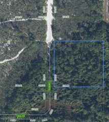 6600 Olga Avenue, Sebring, FL 33875