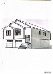 60 Greenbrook Avenue, Keasbey, NJ 08832