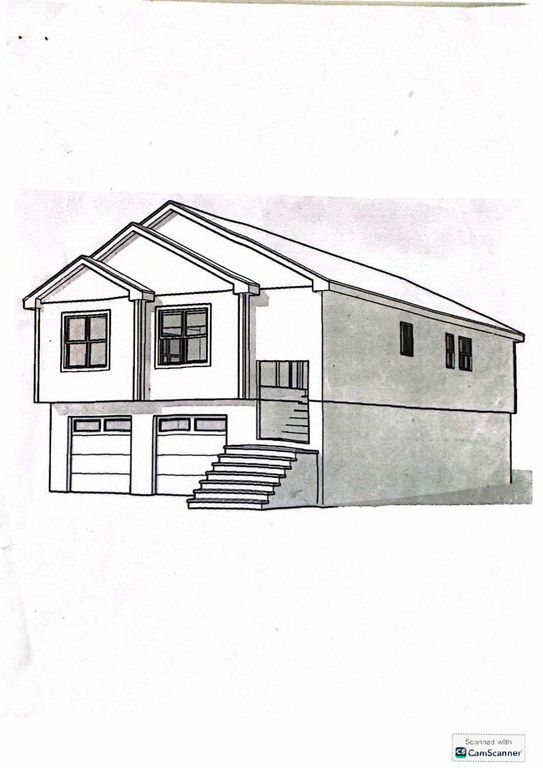 60 Greenbrook Avenue, Keasbey, NJ 08832