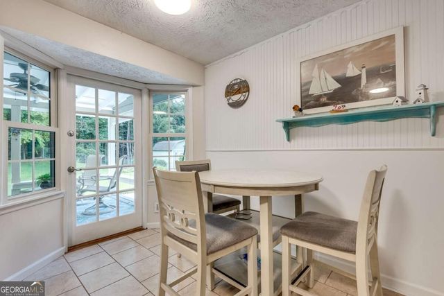1660 Northwoods Drive, Marietta, GA 30066