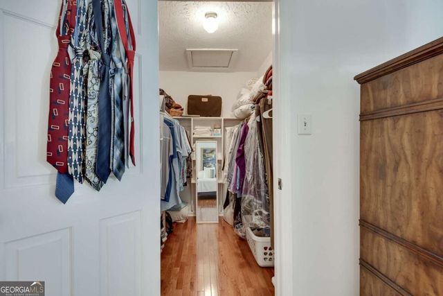 1660 Northwoods Drive, Marietta, GA 30066