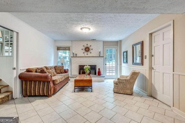 1660 Northwoods Drive, Marietta, GA 30066