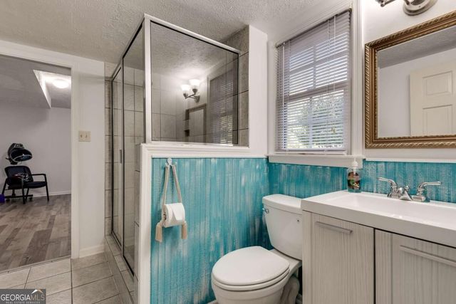 1660 Northwoods Drive, Marietta, GA 30066