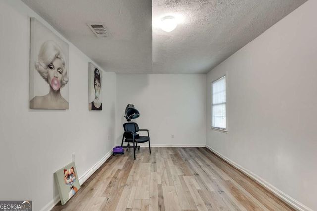 1660 Northwoods Drive, Marietta, GA 30066
