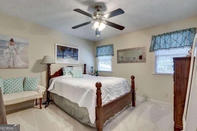 1660 Northwoods Drive, Marietta, GA 30066