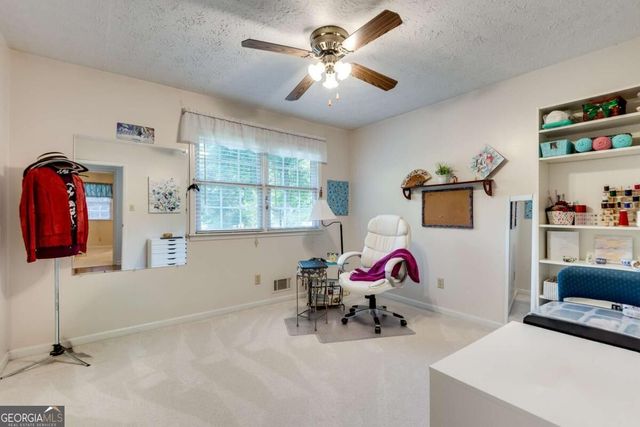 1660 Northwoods Drive, Marietta, GA 30066