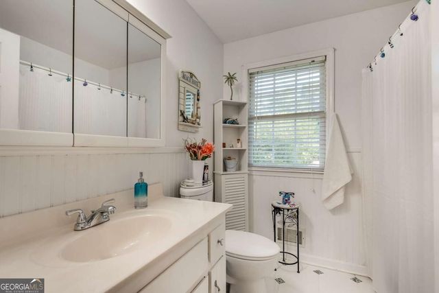 1660 Northwoods Drive, Marietta, GA 30066