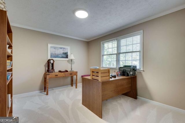 1660 Northwoods Drive, Marietta, GA 30066