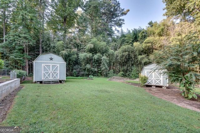 1660 Northwoods Drive, Marietta, GA 30066