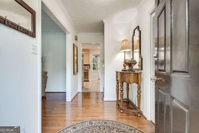 1660 Northwoods Drive, Marietta, GA 30066