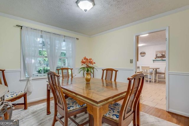 1660 Northwoods Drive, Marietta, GA 30066