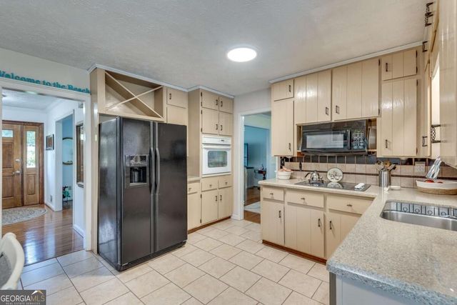 1660 Northwoods Drive, Marietta, GA 30066