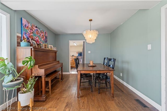 4405 Old Chismville Road, Greenwood, AR 72936