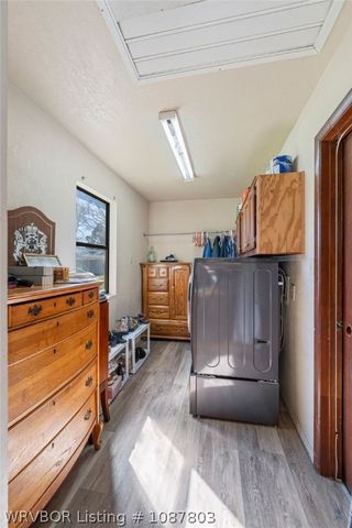 4405 Old Chismville Road, Greenwood, AR 72936