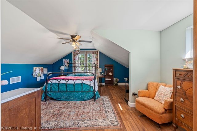 4405 Old Chismville Road, Greenwood, AR 72936