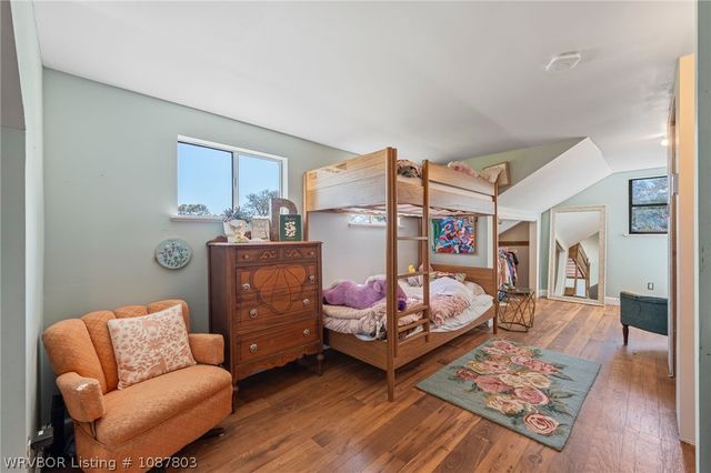 4405 Old Chismville Road, Greenwood, AR 72936