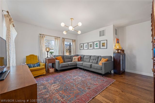 4405 Old Chismville Road, Greenwood, AR 72936