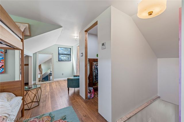 4405 Old Chismville Road, Greenwood, AR 72936