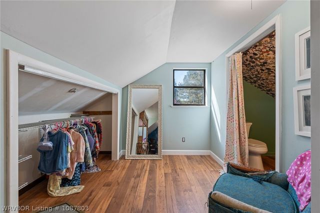 4405 Old Chismville Road, Greenwood, AR 72936