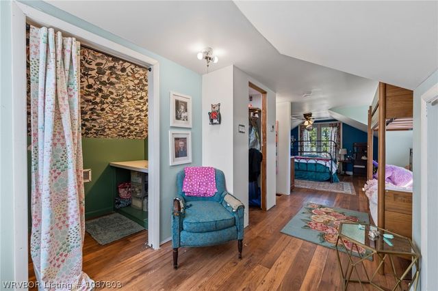 4405 Old Chismville Road, Greenwood, AR 72936