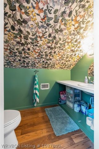 4405 Old Chismville Road, Greenwood, AR 72936