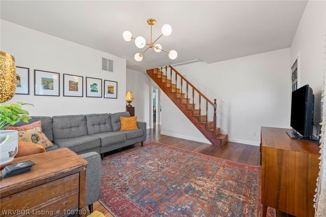 4405 Old Chismville Road, Greenwood, AR 72936