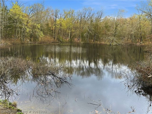 4405 Old Chismville Road, Greenwood, AR 72936