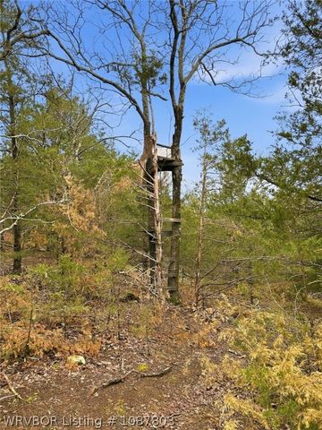 4405 Old Chismville Road, Greenwood, AR 72936