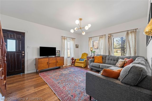 4405 Old Chismville Road, Greenwood, AR 72936