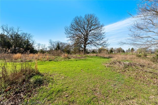 4405 Old Chismville Road, Greenwood, AR 72936