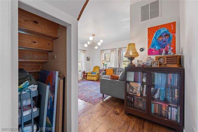 4405 Old Chismville Road, Greenwood, AR 72936