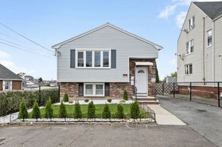41 South Ave, Revere, MA 02151