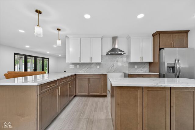 430 W 64th, Indianapolis, IN 46260