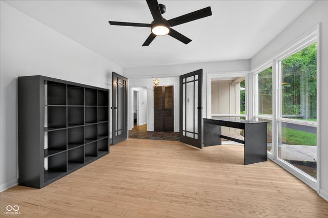 430 W 64th, Indianapolis, IN 46260