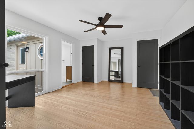 430 W 64th, Indianapolis, IN 46260