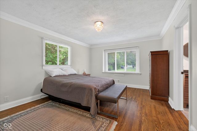 430 W 64th, Indianapolis, IN 46260