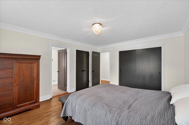 430 W 64th, Indianapolis, IN 46260