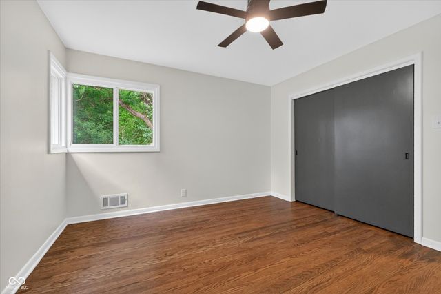 430 W 64th, Indianapolis, IN 46260