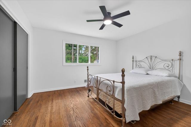 430 W 64th, Indianapolis, IN 46260